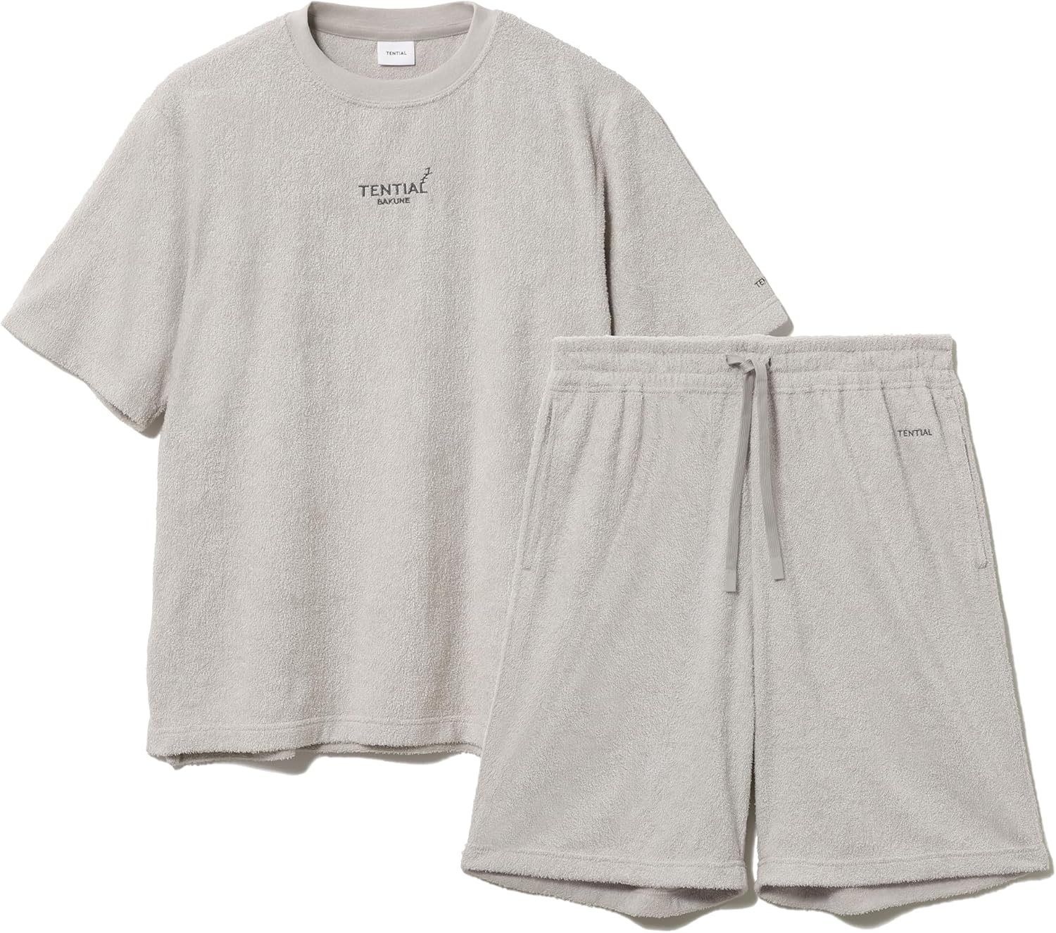 奇跡！金運！開運厄除！手に入らない祈祷済みお守り護符 秘境天川